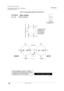 Page 66GE I-210+cElectronic Meter
Product Description and Operation, Maintenance,and Upgrade Instructions
GE Energy
66GEH-7101-2.00-1
I-210+c™Site Analysis Guide 2 Form 2S (3W–1 