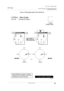 Page 67GE Energy
GE I-210+cElectronic Meter
Product Description and Operation, Maintenance,and Upgrade Instructions
GEH-7101-2.00-167
I-210+c™Site Analysis Guide 3 Form 3S (2W–1 