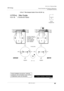 Page 69GE Energy
GE I-210+cElectronic Meter
Product Description and Operation, Maintenance,and Upgrade Instructions
GEH-7101-2.00-169
I-210+c™Site Analysis Guide 5 Form 4S (3W–1 