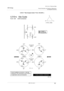 Page 71GE Energy
GE I-210+cElectronic Meter
Product Description and Operation, Maintenance,and Upgrade Instructions
GEH-7101-2.00-171
I-210+c™ Site Analysis Guide 7 Form 12S (3W-∆)  