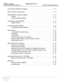 Page 12GE MEDICAL SYSTEMSPROPRIETARY TO GE
D
IRECTION 2294854-100, REVISION 3  LOGIQ™ 9 PROPRIETARYMANUAL   
x - 
Connectivity Installation Worksheet . . . . . . . . . . . . . . . . . . . . . . . . . . . . . . . . . . . . . 3 - 16
Insite IP Address Configuration . . . . . . . . . . . . . . . . . . . . . . . . . . . . . . . . . . . . . . . . 3 - 17
Before Starting a Software Upgrade  . . . . . . . . . . . . . . . . . . . . . . . . . . . . . . . . . . . . 3 - 17
Printers  . . . . . . . . . . . . . . . . . . . . ....