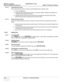 Page 118GE MEDICAL SYSTEMSPROPRIETARY TO GE
D
IRECTION 2294854-100, REVISION 3  LOGIQ™ 9 PROPRIETARYMANUAL   
4-12 Section 4-3 - General Procedure
4-3-7-3 Deactivating the probe
When deactivating the probe, the probe is automatically placed in standby mode.
1.) Press the Freeze key.
2.) Gently wipe the excess gel from the face of the probe. (Refer to the Basic User Manual for 
complete probe cleaning instructions.)
3.) Carefully slide the probe around the right side of the keyboard, toward the probe holder....