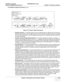 Page 149GE MEDICAL SYSTEMS PROPRIETARY TO GE
D
IRECTION 2294854-100, REVISION 3  LOGIQ™ 9 PROPRIETARYMANUAL 
Chapter 5 Components and Functions (Theory) 5-19
5-3-5-2Receive Signal Processing (cont’d)
•Synthetic Aperture - In synthetic aperture mode, multiple firings from different sets of transducer 
elements are summed to form a single coherent vector. Control of the summing process is provided 
by scan control parameters. The accumulate and synthesis (sum) operations are also used for B-
Flow data processing....