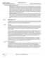 Page 150GE MEDICAL SYSTEMSPROPRIETARY TO GE
D
IRECTION 2294854-100, REVISION 3  LOGIQ™ 9 PROPRIETARYMANUAL   
5-20 Section 5-3 - Front End Processor
5-3-5-2Receive Signal Processing (cont’d)
•Edge Enhance - The edge enhance filter block enhances the high frequency components of high 
amplitude signals corresponding to edges of structures. The filter coefficients will vary with different 
rate conversion on B or M vectors, due to depth or display size differences (including zoomed and 
dual images), or due to...