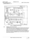 Page 151GE MEDICAL SYSTEMS PROPRIETARY TO GE
D
IRECTION 2294854-100, REVISION 3  LOGIQ™ 9 PROPRIETARYMANUAL 
Chapter 5 Components and Functions (Theory) 5-21
5-3-6EBM, EBM2 Board (cont’d)
5-3-6-3 EBM/EBM2 Interface with XDIF relay board
The EBM/EBM2 EQ section supports an eight-bit read/write data interface to the XDIF relay board. The 
interface is used to transfer commutator control information to the selected probe and provides host 
access to the XDIF relay board itself. The EBM/EBM2 board monitors four...