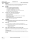 Page 154GE MEDICAL SYSTEMSPROPRIETARY TO GE
D
IRECTION 2294854-100, REVISION 3  LOGIQ™ 9 PROPRIETARYMANUAL   
5-24 Section 5-4 - Back End Processor (BEP)
5-4-1 Enclosure
The EMC enclosure shall house an ATX Power Supply with UPS battery backup, an ATX style 
motherboard with minimum of 512 MB of ram and two 733MHz processors
5-4-2 PCI Cards
5 PCI slots on the mother board shall contain the following:
1.) PCI Video Card - Digital Video to the Touch Panel
2.) Sound Card - Sound Blaster Live for audio to speakers...