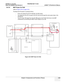 Page 159GE MEDICAL SYSTEMS PROPRIETARY TO GE
D
IRECTION 2294854-100, REVISION 3  LOGIQ™ 9 PROPRIETARYMANUAL 
Chapter 5 Components and Functions (Theory) 5-29
5-4-14 BEP Power On Path
(refer to Figure 5-20 on page 5-29 )
The Back End Processor is powered ON by: 
- Press and release the OP I/O Standby (On/Off) switch. 
- The signal from the OP I/O goes to the II/O (A4) and through the rack power relay in the 
Internal I/O.
- The PC Power ON signal from the II/O (B6) goes to the PC2IO (D2) then to the BEP...