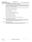 Page 202GE MEDICAL SYSTEMSPROPRIETARY TO GE
D
IRECTION 2294854-100, REVISION 3  LOGIQ™ 9 PROPRIETARYMANUAL   
5-72 Section 5-16 - Service Platform
5-16-13 Remote Software/Option Installation and Updates
The Service Platform provides for remote software downloads. Any file transferred to the scanner will 
be in the form of an installation package. The actual content of the installation package is dependent on 
each product. The Service Platform downloads the software module into an appropriate directory and...