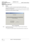 Page 226GE MEDICAL SYSTEMSPROPRIETARY TO GE
D
IRECTION 2294854-100, REVISION 3  LOGIQ™ 9 PROPRIETARYMANUAL   
7-8 Section 7-5 - Virtual Console Observation
Section 7-5
Virtual Console Observation
7-5-1 General
This tool offers the possibility to view the entire customers desktop and operation system.
Using the tool a remote service technician or the online center can access and modify all PC settings 
and programs on the customers PC.
The customer has to enable this feature by choosing Disruptive Mode and...