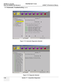 Page 236GE MEDICAL SYSTEMSPROPRIETARY TO GE
D
IRECTION 2294854-100, REVISION 3  LOGIQ™ 9 PROPRIETARYMANUAL   
7-18 Section 7-7 - Acquisition Diagnostics
7-7-1Automatic Troubleshooting (cont’d)
Figure 7-18  Automatic Diagnostics Selected
Figure 7-19  Diagnostic Selected
1
2
3
45
6
7
1
2
345
6
7 