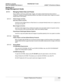 Page 351GE MEDICAL SYSTEMS PROPRIETARY TO GE
D
IRECTION 2294854-100, REVISION 3  LOGIQ™ 9 PROPRIETARYMANUAL 
Chapter 8 Replacement Procedures 8-53
Section 8-11
Image Management Guide
8-11-1 Managing Patient Data and Presets
Save to MOD or CD-R any patient data, images, and system presets that have been stored or 
configured. Installing the base operating software may delete some patient data, images and system 
setups saved on the system.
8-11-1-1 Patient Images and Data
Save As to View on any PC 
Use this to...