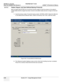 Page 354GE MEDICAL SYSTEMSPROPRIETARY TO GE
D
IRECTION 2294854-100, REVISION 3  LOGIQ™ 9 PROPRIETARYMANUAL   
8-56 Section 8-11 - Image Management Guide
8-11-3 Patient, Report, and User-Defined Backup Protocols
Back up patient data AFTER you’ve archived (moved) images so that the pointers to the patient’s 
images reflect that the images have been moved to removable media and are no longer on the hard 
drive. 
1.) Insert the backup media. Format the backup media, CD-ROM or MOD. Select the Utility tab 
on the...