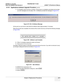 Page 369GE MEDICAL SYSTEMS PROPRIETARY TO GE
D
IRECTION 2294854-100, REVISION 3  LOGIQ™ 9 PROPRIETARYMANUAL 
Chapter 8 Replacement Procedures 8-71
8-14-1 Applications Software Upgrade Procedure (cont’d)
7.) As indicated, press any key to continue. The process is completely automated and provides 
you with messages as to its status. R2.1.0 Software provides the message in Figure 8-79.
At this point you just have to wait while the software loads (Approximately 10 minutes).
When the process has completed, the...