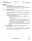 Page 373GE MEDICAL SYSTEMS PROPRIETARY TO GE
D
IRECTION 2294854-100, REVISION 3  LOGIQ™ 9 PROPRIETARYMANUAL 
Chapter 8 Replacement Procedures 8-75
Section 8-16
Optional Software Procedures
If everything went well in the software loading process, skip this section.
While system software loading procedures are automatic, the following manual processes are provided 
in the unlikely event that the automatic process fails or the results are incorrect.
8-16-1 serialno.txt File Creation
With the exception of Demo...