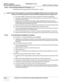 Page 430GE MEDICAL SYSTEMSPROPRIETARY TO GE
D
IRECTION 2294854-100, REVISION 3  LOGIQ™ 9 PROPRIETARYMANUAL   
8-132 Section 8-34 - Front End Processor Boards Replacement Procedure
8-34-4 Front End Board Removal Procedure (cont’d)
• SCB/SCB2 and Power Supply (FEPS, FEPS2, FEPS2.1, FEPS3)
a.) For the old supplies, remove the one screw at the bottom of the Power Supply Board.
b.) If necessary, unscrew the two thumb screws attaching a cover plate over the PCI cable as it 
enters the card rack chassis.
c.) Partially...