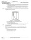 Page 482GE MEDICAL SYSTEMSPROPRIETARY TO GE
D
IRECTION 2294854-100, REVISION 3  LOGIQ™ 9 PROPRIETARYMANUAL   
8-184 Section 8-50 - Wireless Voice Scan Option
8-50-3 Receiver Setup (cont’d)
8.) Check your local TV listings of your City (and Cities near you if you are within 60miles) to see 
which TV stations in your frequency band are NOT used.  Note that some new HDTV stations  
are coming on line in these ranges.
9.) Refer to the charts in section 7 of the “Evolution Wireless Custom Frequency Groupings by TV...