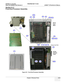 Page 507GE MEDICAL SYSTEMS PROPRIETARY TO GE
D
IRECTION 2294854-100, REVISION 3  LOGIQ™ 9 PROPRIETARYMANUAL 
Chapter 9 Renewal Parts 9-15
Section 9-11
Front End Processor Assembly
 
Figure 9-9   Front End Processor Assembly
Empty Card Slot
BT’01 
Card 
Rack
BT’02, 
BTCard 
Rack
401
402402A
402
411411A411B
403404
405
405A405B
406
406A
406B
407
408409
409A409C
409B
410
412 