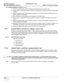 Page 556GE MEDICAL SYSTEMSPROPRIETARY TO GE
D
IRECTION 2294854-100, REVISION 3  LOGIQ™ 9 PROPRIETARYMANUAL   
10-22 Section 10-7 - Electrical Safety Tests
10-7-6-3Dale 600 Meter Procedure (cont’d)
7.) Record the patient lead to ground leakage current measured on the data sheet.
8.) Set the meters “FUNCTION” switch to LEAD TO LEAD position to measure the lead to lead leakage 
current.
9.) Select and test each ECG lead positions (except ALL) of the LEAD selector, testing each to the 
power condition combinations....