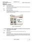 Page 65GE MEDICAL SYSTEMS PROPRIETARY TO GE
D
IRECTION 2294854-100, REVISION 3  LOGIQ™ 9 PROPRIETARYMANUAL 
Chapter 3 Installation 3-5
Section 3-4
Preparing for Installation
3-4-1 Verify Customer Order
Compare items received by the customer to that which is listed on the delivery order. Report any items 
that are missing, back ordered or damaged.
3-4-2 Physical Inspection
3-4-2-1 System Voltage Settings
Verify that the scanner is set to the correct voltage.
The Voltage settings for the LOGIQ™ 9 Scanner is found...