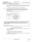 Page 81GE MEDICAL SYSTEMS PROPRIETARY TO GE
D
IRECTION 2294854-100, REVISION 3  LOGIQ™ 9 PROPRIETARYMANUAL 
Chapter 3 Installation 3-21
Section 3-12      Loading Base Image Software (cont’d)
The second choice is to load only the bootable portion of the hard drive partition, the “C” partition. This 
is not an option for a new hard drive that has not been previously partitioned for proper LOGIQ 9 
operation.
2.) Select [2} Load the bootable C: partition only - Patient data is NOT lost.
NOTE: DO NOT USE THIS...