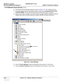 Page 92GE MEDICAL SYSTEMSPROPRIETARY TO GE
D
IRECTION 2294854-100, REVISION 3  LOGIQ™ 9 PROPRIETARYMANUAL   
3-32 Section 3-15 - Optional Software Procedures
3-15-2Optional Check Devices (cont’d)
3.) Verify that the Device Manager appears as shown in Figure 3-23. Your display may vary.
4.) You should see no devices with question marks or other icons, except the VIA PCI Audio 
Controller (WDM). This one device will be shown as below with a red X through it.
5.) There are two audio controllers. The VIA PCI Audio...