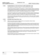 Page 98GE MEDICAL SYSTEMSPROPRIETARY TO GE
D
IRECTION 2294854-100, REVISION 3  LOGIQ™ 9 PROPRIETARYMANUAL   
3-38 Section 3-15 - Optional Software Procedures
3-15-4 Possible Behavior of the First Power Up After Application Load
After installing the new Application Software, if a new Front Panel code is needed:
The first time the Ultrasound application (echoloader) is run after the software upgrade, the application 
will detect that the Front Panel code is out of date. Because the Front Panel has to have power...