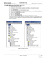 Page 99GE MEDICAL SYSTEMS PROPRIETARY TO GE
D
IRECTION 2294854-100, REVISION 3  LOGIQ™ 9 PROPRIETARYMANUAL 
Chapter 3 Installation 3-39
3-15-5GE USB Control Panel Driver Loss (cont’d)
1.) Properly Power down the system.
2.) Ensure that your Service Dongle is installed on the USB port in the back of the system.
3.) Power up the system.
4.) Select MAINTENACE...
 to enter the maintenance mode.
5.) Leave the User name blank, enter the current service Password and select EXIT TO WINDOWS
.
6.) Trackball to MY...