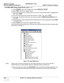 Page 100GE MEDICAL SYSTEMSPROPRIETARY TO GE
D
IRECTION 2294854-100, REVISION 3  LOGIQ™ 9 PROPRIETARYMANUAL   
3-40 Section 3-15 - Optional Software Procedures
3-15-5GE USB Control Panel Driver Loss (cont’d)
11.) In the GENERAL
 Tab for the hardware device select REINSTALL DRIVER.
12.) Select NEXT
 in the Driver Upgrade Wizard.
13.) Ensure that the Search for a suitable driver for my device (recommended) button is highlighted and 
then click on NEXT
.
14.) From the Locate Driver Files window select Specify a...