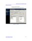 Page 299Measurement and Calculation Setup
LOGIQ 5 Basic User Manual 7-49
Direction 2300002-100 Rev. 2
Editing Calculations
To modify user-defined calculations:
In the Measurement menu section, selection Edit Calc.
 Figure 7-27. Edit Calc 