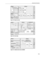 Page 161
Measurement Parameters 
 
Figure 6-25. Signal processing 
 
Figure 6-26. Control logic 
 
Figure 6-27. Calibration data stored in EEPROM 
6-33  