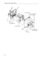 Page 226
Cardiocap/5 Technical Reference Manual 
 
 
9-2  