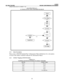 Page 64 LOGIQ7 
GE HEALTHCARE DICOM CONFORMANCE STATEMENT 
DIRECTION 2316173-100REV 7.03 
 53ILLUSTRATION 6.3-1  
SC IMAGE ENTITY RELATIONSHIP DIAGRAM Patient Study is 
the subject of contains creates Equipment SC Image contains  
Series 
0,n 1 1 1,n 1,n 1 1,n 1  
6.3.1 Entity Descriptions 
Please refer to DICOM Standard Part 3 (Information Object Definitions) for a description 
of each of the entities contained within the SC Information Object. 
6.3.2 LOGIQ 7 Mapping of DICOM Entities 
TABLE 6.3-1  
MAPPING OF...