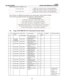 Page 79 LOGIQ7 
GE HEALTHCARE DICOM CONFORMANCE STATEMENT 
DIRECTION 2316173-100REV 7.03 
 68ICA/CCA Ratio (PS) (33868-1, LN, ICA/CCA velocity”) with Concept Modifier 
(R-4089A, SRT, Cardiac Cycle Point) = (F-32030, SRT, Systole)  ICA/CCA Ratio (ED) (33868-1, LN, ICA/CCA velocity”) with Concept Modifier 
(R-4089A, SRT, Cardiac Cycle Point) = (F-32010, SRT, Diastole)  
Note: If there are multiple measurements, the measurement, which noted for further 
processing has possible derivation and selection, which...