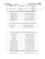 Page 81 LOGIQ7 
GE HEALTHCARE DICOM CONFORMANCE STATEMENT 
DIRECTION 2316173-100REV 7.03 
 70 > HAS OBS 
CONTEXT INCLUDE DTID (1008) Subject 
Context, Fetus 1 MC To describe n 
fetus, invokes 
this template 
n times    > CONTAINS NUM EV(11948-7, LN, Fetal 
Heart Rate)  C If Fetal Heart 
Rate (HR) is 
performed  xiii. GEU Parameters Map from TID 5009 Fetal Biophysical Profile Section 
Name of GEU parameter Base Measurement Concept Name OB/Biophysical/movement (11631-9, LN, Gross Body Movement)...