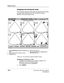 Page 174Stress Echo
160Vivid7/Vivid7 PRO Users Manual
FC092326-03
Assigning and storing the loops
The cineloops captured in the buffer are assigned to the stress 
protocol views and stored from the Continuous capture 
selection screen (see Figure 4-6).
 Figure 4-6: The Continuous capture selection screen
Assigning a cineloop to a view
1. Trackball to the desired loop in order to assign it to a 
particular view of the stress template.
The frame of the loop is highlighted.
2. Press 
SELECT.
1. Rotate CHANGE PAGE...