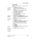 Page 221Contrast Imaging
Vivid7/Vivid7 PRO Users Manual207
FC092326-03
Running RTMC
The RTMC Contrast application works only with the M3S and 
3S probes.
To select RTMC ap-
plication without 
changing the cur-
rent probe, press 
APPL. on the control 
panel.
1. Press PROBE on the control panel.
A list of the connected probes is displayed.
2. Trackball to the desired probe supporting the RTMC 
application.
The Application menu for the selected probe is listed.
3. Trackball to Real Time MC application.
4. Press...