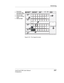 Page 311Archiving
Vivid7/Vivid7 PRO Users Manual297
FC092326-03
 Figure 8-18: The Image list screen
1. Examination
2. Examination date 
and archive location
3. Selected image
4. Preview of selected 
image
5. Missing images 