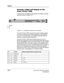 Page 486Safety
472Vivid7/Vivid7 PRO Users Manual
FC092326-03
Acoustic output and display on the 
Vivid7/Vivid7PRO
In the title bar, two fields are allocated for the display of power 
values as shown in Figure 14-1.
 Figure 14-1: The display of MI and TI on the screen
The Vivid 7/Vivid 7 PRO chooses the correct category based 
on mode of operation and chosen application, and presents 
only one TI to the operator. It is therefore important that the 
operator chooses the right application.
The Vivid 7/Vivid 7 PRO...