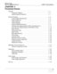 Page 17 - xv
GE H
EALTHCARE
DIRECTION 2286865, REVISION 14
LOGIQ™ 7 SERVICE MANUAL
CHAPTER  4
Functional Checks
 . . . . . . . . . . . . . . . . . . . . . . . . . . . . . . . . . . . . . . . . . . . . . . . . . . . . . . . . . . . . . . . . 
Overview. . . . . . . . . . . . . . . . . . . . . . . . . . . . . . . . . . . . . . . . . . . . . . . . . . . . . . . . .  4 - 1
Purpose for Chapter 4   . . . . . . . . . . . . . . . . . . . . . . . . . . . . . . . . . . . . . . . .  4 - 1
Special Equipment Required   . . ....