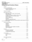 Page 18GE HEALTHCARE
DIRECTION 2286865, REVISION  14LOGIQ™ 7 SERVICE MANUAL 
xvi  - 
CHAPTER  5
Components and Functions (Theory)
Overview  . . . . . . . . . . . . . . . . . . . . . . . . . . . . . . . . . . . . . . . . . . . . . . . . . . . . . . . . .5 - 1
Hardware Compatibility Matrix . . . . . . . . . . . . . . . . . . . . . . . . . . . . . . . . . . . . . . . . .5 - 2
Hardware Compatibility BT09 or later   . . . . . . . . . . . . . . . . . . . . . . . . . . . . .5 - 2
Hardware Identification Tip   . . . ....