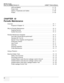 Page 22GE HEALTHCARE
DIRECTION 2286865, REVISION  14LOGIQ™ 7 SERVICE MANUAL 
xx  - 
HDD and Battery   . . . . . . . . . . . . . . . . . . . . . . . . . . . . . . . . . . . . . . . . . . . . .9 - 75
Power Units   . . . . . . . . . . . . . . . . . . . . . . . . . . . . . . . . . . . . . . . . . . . . . . . . .9 - 78
Options, Peripherals and Cables  . . . . . . . . . . . . . . . . . . . . . . . . . . . . . . . . .9 - 80
Probes   . . . . . . . . . . . . . . . . . . . . . . . . . . . . . . . . . . . . . . . . . . ....