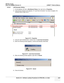 Page 227GE HEALTHCARE
DIRECTION 2286865, REVISION 14LOGIQ™ 7 SERVICE MANUAL
Section 8-2 - Software Loading Procedures for BT09 (R8.x.x or later) 8-21
8-2-8-4 LAN Parameter Setting
1.) On the desktop, left-click on  My Network Places, then right-click on  Properties...
2.) Verify that two network icons appears. (If “Local Area Connection” icon does not appear, the  hardware failure might occur.)
3.) Using the right trackball button, double-click on  Local Area Connection.
4.) When the following window appears, it...