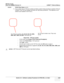 Page 231GE HEALTHCARE
DIRECTION 2286865, REVISION 14LOGIQ™ 7 SERVICE MANUAL
Section 8-2 - Software Loading Procedures for BT09 (R8.x.x or later) 8-25
8-2-8-5 TCP/IP Filter Setup (cont’d)
7.) If your system has no TCP port numbers as follows, perform these procedure to add the TCP port numbers. If the TCP port already have been set, skip these procedures.  (This depends on the 
network card installed in the PC box.)
* At first check mark  Enable TCP/IP Filtering (All adapters) .
*Check mark  Permit Only in TCP...