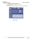 Page 243GE HEALTHCARE
DIRECTION 2286865, REVISION 14LOGIQ™ 7 SERVICE MANUAL
Section 8-2 - Software Loading Procedures for BT09 (R8.x.x or later) 8-37
8-2-10-3 Computer Name and Connection Settings (cont’d)
7.) Touch  Scan on the Touch Panel to return to the scan screen.
8.) Shut down the scanner.
9.) Power ON the scanner, then press  Patient key and verify that the following screen appears.
Figure 8-96   Patient  