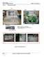 Page 304GE HEALTHCARE
DIRECTION 2286865, REVISION 14LOGIQ™ 7 SERVICE MANUAL
9-38Section 9-9 - Renewal Parts List For BT04 and BT06
9-9-11 OP Panel and Keys
Figure 9-10 OP Panel and Keys
Note: The task lamp is wrapped by
 
heat-shrinkable tape around its lamp portion.
Do NOT remove it !!!
401
403
404
405
406407408
409
410411412413
414
For L7 ONLY:
403 