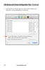 Page 20www.aleratec.com16
iOS Device and iTunes Configuration Tips - Continued
2. Click the Devices Tab and make sure “Prevent iPods, iPhones, and 
iPads from syncing automatically” is unchecked. 
 
 
 
 
 
 
 
 
 
 
 
 
 
 
 
 
 
   