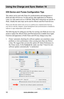 Page 14www.aleratec.com10
Using the Charge and Sync Station 16
iOS Device and iTunes Configuration Tips
This station can be used with iTunes for synchronization and management of 
iPads and other iOS devices. For this and any other application (on Windows, 
Linux, etc.) this station acts as a USB hub. While these instructions are specific to 
iPads, virtually the same steps can be used for iPhones and iPod Touch devices.
Please note that this station only serves as a pathway for communication between 
your...