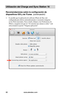 Page 66www.aleratec.com60
Utilización del Charge and Sync Station 16
Recomendaciones sobre la configuración de 
dispositivos iOS y de iTunes  (continuación)
3. Es posible que la aplicación de software iPhoto de Mac esté 
configurada para abrirse automáticamente si encuentra imágenes 
en los iPad conectados. Para evitarlo, diríjase a las Preferencias de 
iPhoto y asegúrese de que en “Al conectar una cámara se abre:” esté 
seleccionada la opción “Ninguna aplicación”. 
 
 
 
 
 
 
 
 
 
 
 
 
 
 
 
 
 
   