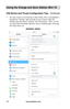 Page 16www.aleratec.com12
Using the Charge and Sync Station Mini 10
iOS Device and iTunes Configuration Tips - Continued
5. You may want to set restrictions on these iPads. This is accomplished 
through the “Settings” app on the device (not iTunes). Open the 
Settings App and choose “General” and “Restrictions”. Here, you can 
set a passcode and disable functions such as installing apps, accessing 
the iTunes Store, etc. 
 
 
 
 
 
 
 
 
 
 
 
 
 
 
 
 
 
 
GENERAL MENU:  