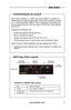 Page 11www.aleratec.com1
Caractéristiques du produit
Merci•d’avoir•acheté•le•1:1•HDD•Copy•Dock•USB3.0™.•Veuillez•lire•
attentivement•ce•guide•de•démarrage•rapide•avant•d’utiliser•ce•produit.•
Le•1:1•HDD•Copy•Dock•USB3.0™•est•un•duplicateur•de•disques•durs•
qui•peut•également•faire•office•de•station•d’accueil•pour•deux•disques•
durs•SATA.
Duplicateur•de•disques•durs
•
• Copies/sauvegardes•de•disques•durs•
•
• Baies•à•chargement•rapide
•
• Support•des•disques•durs•SATA•de•2,5”•et•3,5”•
•
•...